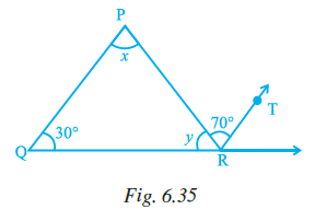 Page 173 Chapter 6 Class 7th NCERT Exemplar